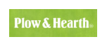 Plow & Hearth