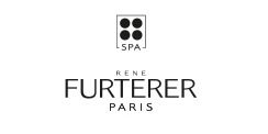  Rene Furterer