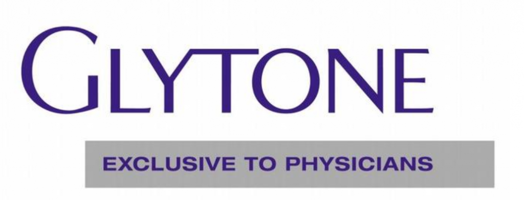 glytone7月优惠劵,glytone粉刺治疗类满100减30元优惠劵
