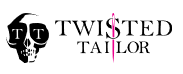 twistedtailor优惠码，twistedtailor全场额外7.5折优惠代码