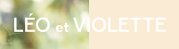 leoetviolette优惠码，leoetviolette全场额外85折优惠代码