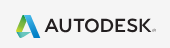 autodesk优惠码，autodesk新人注册首单额外8.5折优惠代码