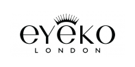 Eyeko US