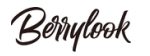 Berrylook