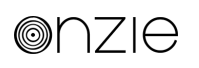 Onzie