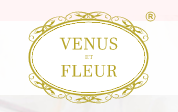 Venus'et Fleur2020,10月专属优惠券