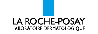 laroche-posay理肤泉