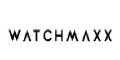 watchmaxxWatchmaxx - Michele 手表额外立减 20 美元，使用优惠码：WMMICH20