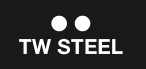 TW Steel