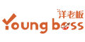洋老板