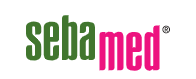 Sebamed