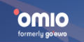 OmioTravel