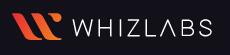 whizlabs优惠码,whizlabs全场订购课程额外8.5折优惠码
