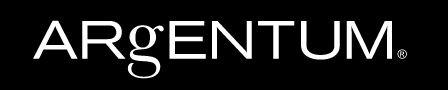 ARgENTUM 欧臻廷
