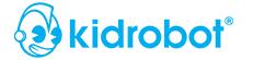 kidrobot优惠码,kidrobot全场满176全球免邮促销码