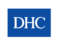 DHC CARE