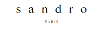 Sandro(桑德罗) 