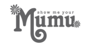 show me your mumu