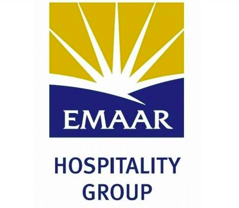 Emaar