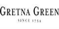 gretnagreen