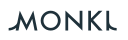 monki