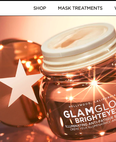 glamglow