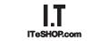 I.T官方商城优惠码,I.T全场服饰箱包8.8折优惠代码