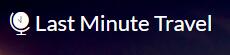 lastminutetravel
