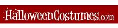 halloweencostumes