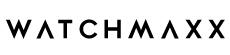 watchmaxx
