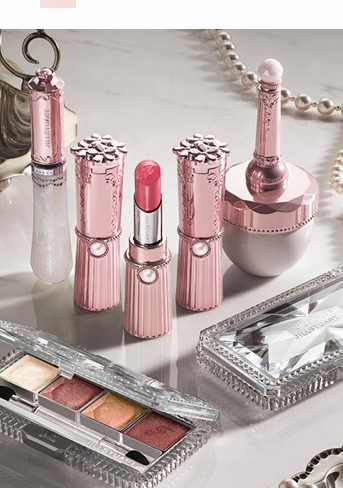 jillstuart 吉尔斯图亚特