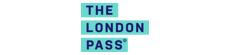 londonpass