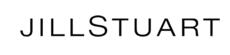 jillstuart 吉尔斯图亚特