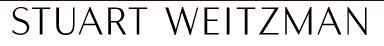 stuartweitzman