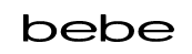 Bebe(碧碧)