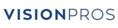 VisionPros