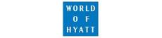 world of hyatt2020,11月独家优惠券