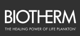 Biotherm 碧欧泉