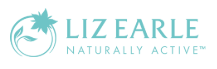 Liz Earle