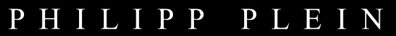 PHILIPP PLEIN