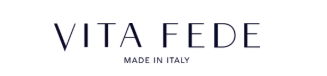 Vita Fede