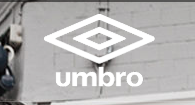 Umbro茵宝