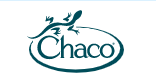 Chaco
