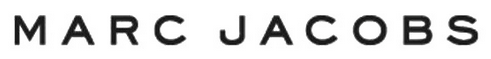Marc jacobs 马克-雅可布