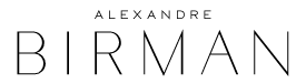 Alexandre Birman