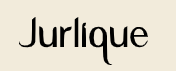 Jurlique优惠码，Jurlique茱莉蔻官网年度促销额外7折优惠码