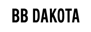 bbdakota