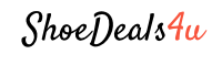 shoedeals4u