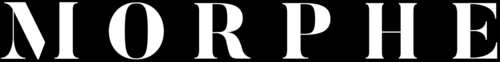 Morphe Cosmetics