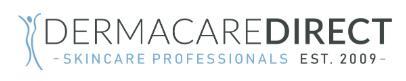 dermacaredirect